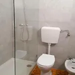 Apartmán Ema's And Nightlife House *
