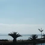 Apartmán Ema's And Nightlife House