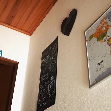 Ema's And Nightlife House Lagos