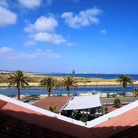 Ema's And Nightlife House * Lagos